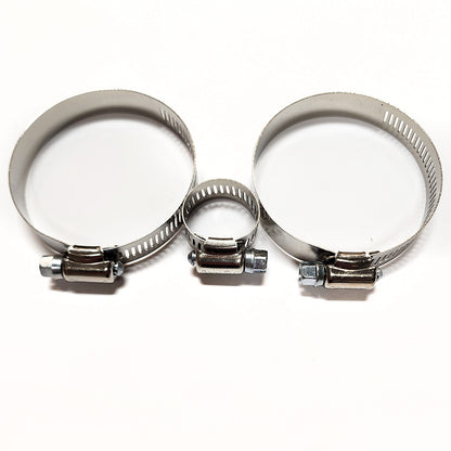 Titan Installation Kit