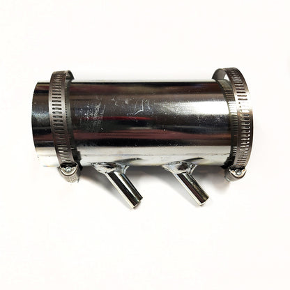 Titan Installation Kit