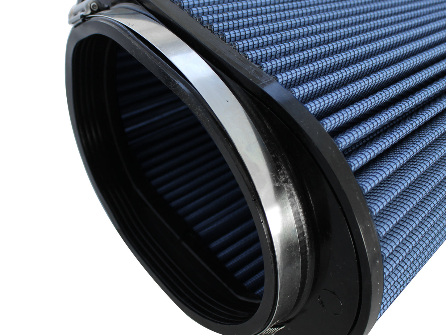 aFe Magnum FORCE Intake Replacement Air Filter w/ Pro 5R Media - 24-91070