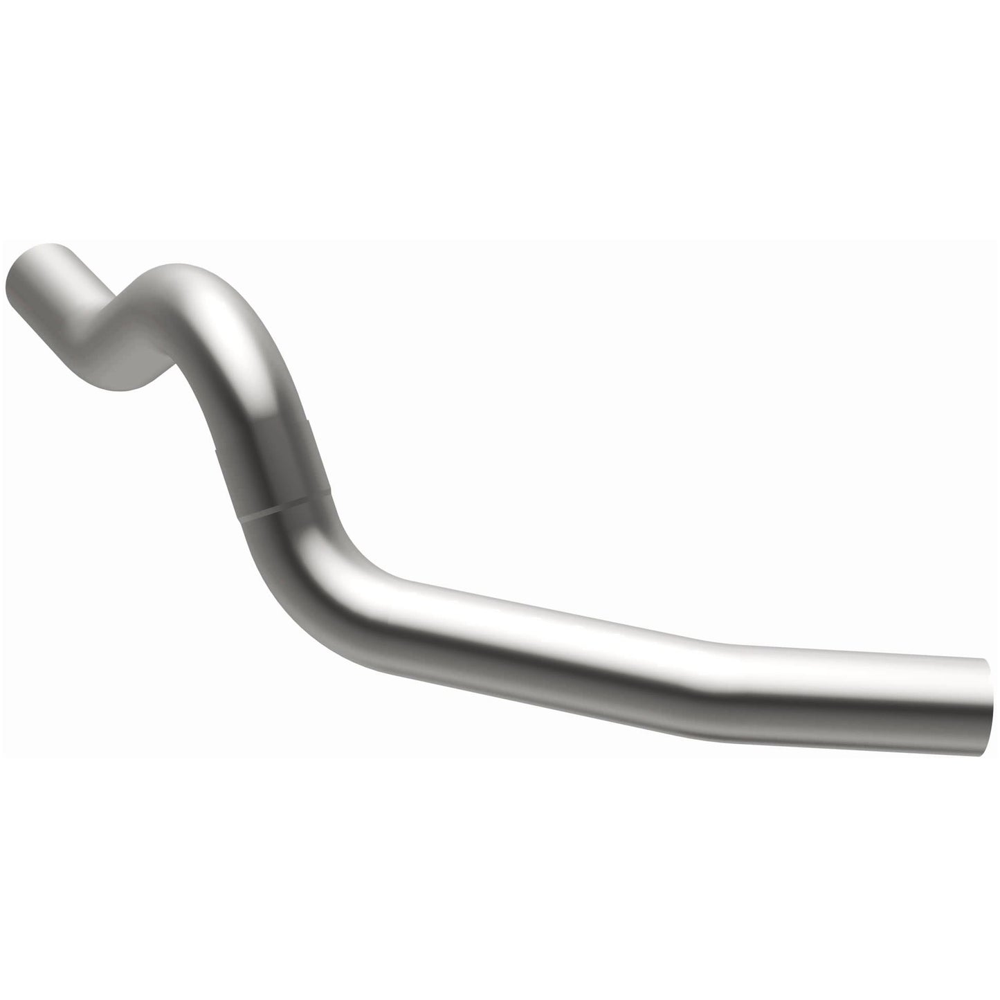 MagnaFlow Direct-Fit Exhaust Pipe 15452