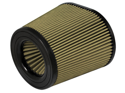 aFe Magnum FORCE Intake Replacement Air Filter w/ Pro GUARD 7 Media - 72-91018