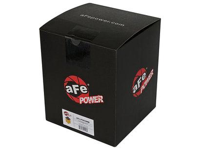 aFe PROGUARD Engine Oil Filter Replacement - Fleet Pack - Ford 2003-2010 6.0L/6.4L