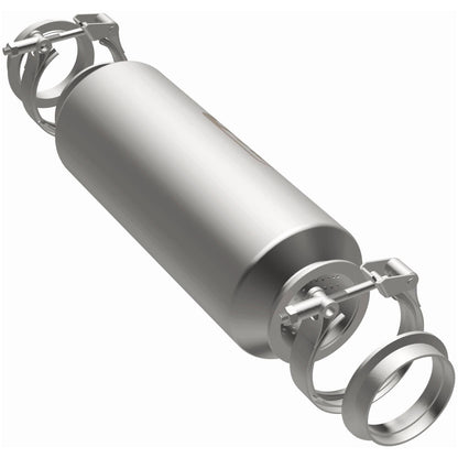 MagnaFlow Race Series Muffler Kit 17169