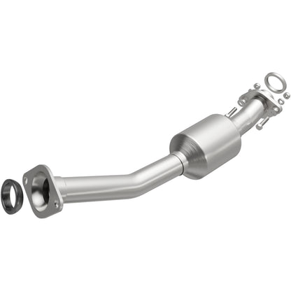 MagnaFlow OEM Grade Direct-Fit Catalytic Converter 52689