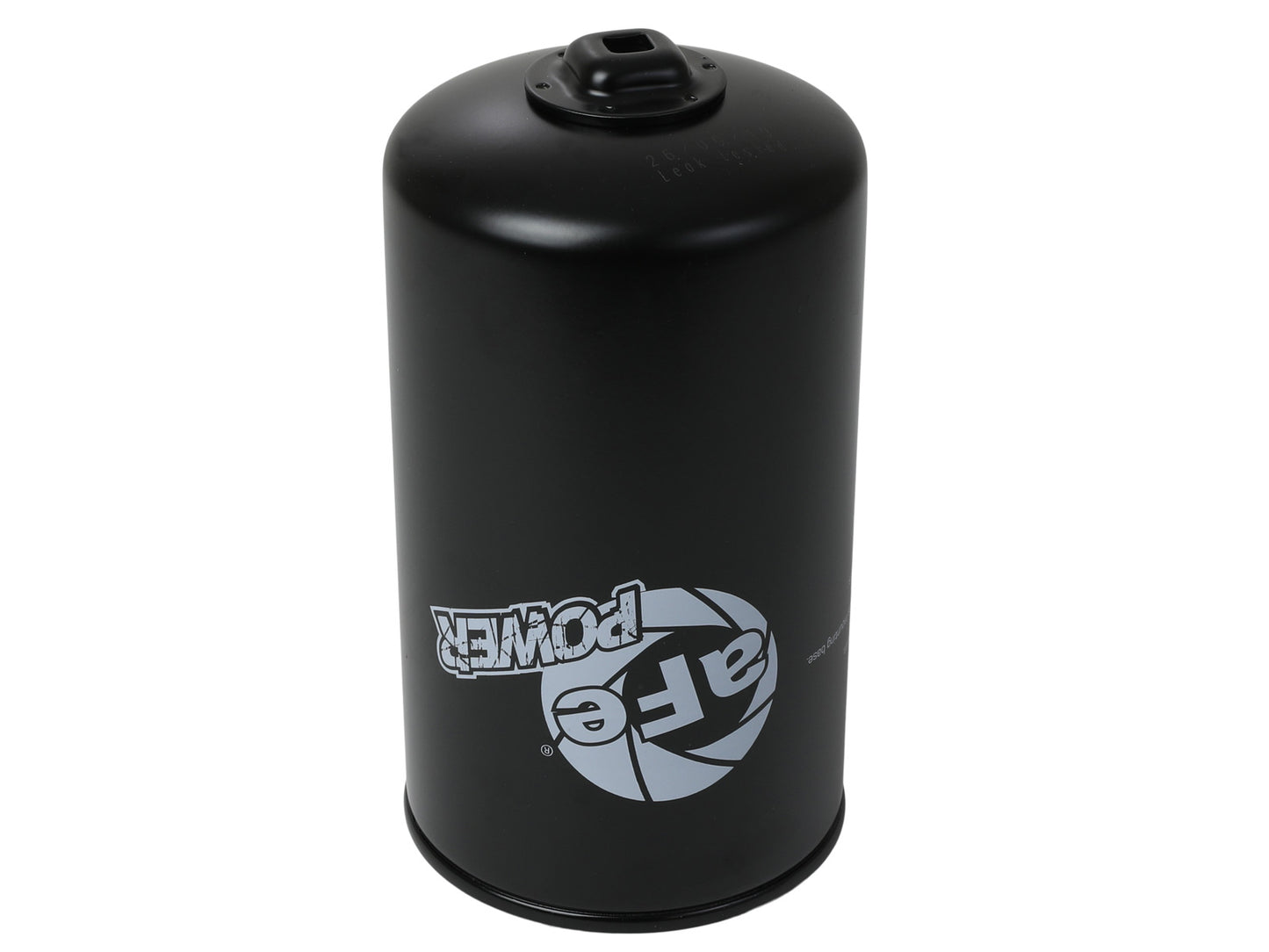 aFe PROGUARD Engine Oil Filter Replacement - Single - Ford 1994-2010 4.5L/7.3L
