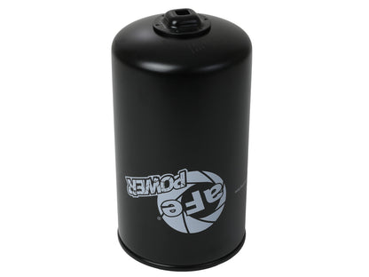 aFe PROGUARD Engine Oil Filter Replacement - Single - Ford 1994-2010 4.5L/7.3L