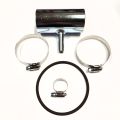 Titan Fuel Tank Adaption Kit - GMC 2001-2004 - 0199003