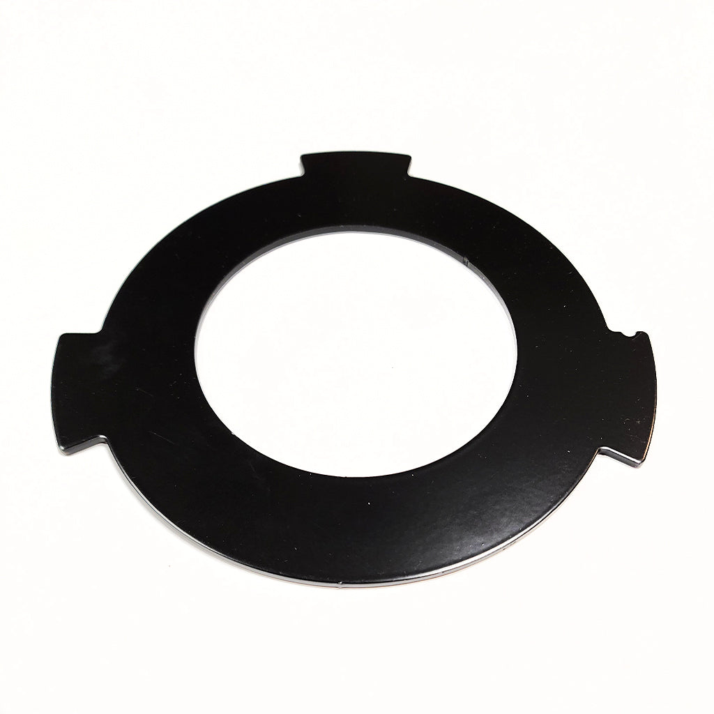 Titan Fuel Tank Adaption Kit - GMC 2001-2004 - 0199004