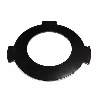 Titan Fuel Tank Adaption Kit - GMC 2001-2004 - 0199004