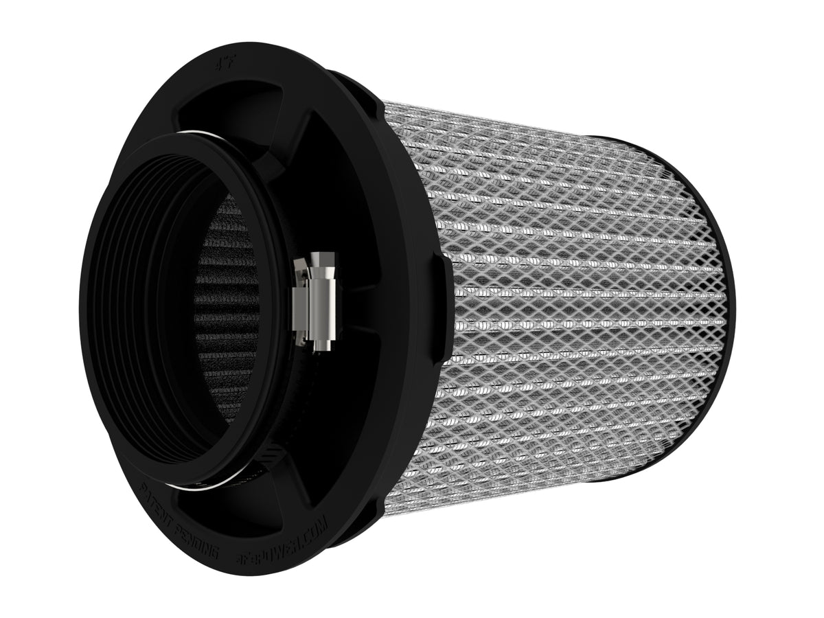 aFe Momentum Intake Replacement Air Filter w/ Pro DRY S Media - 21-91153