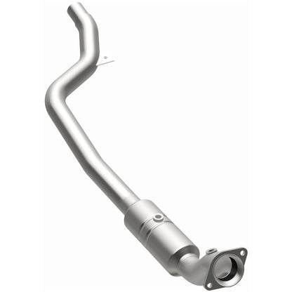 MagnaFlow OEM Grade Direct-Fit Catalytic Converter 52100