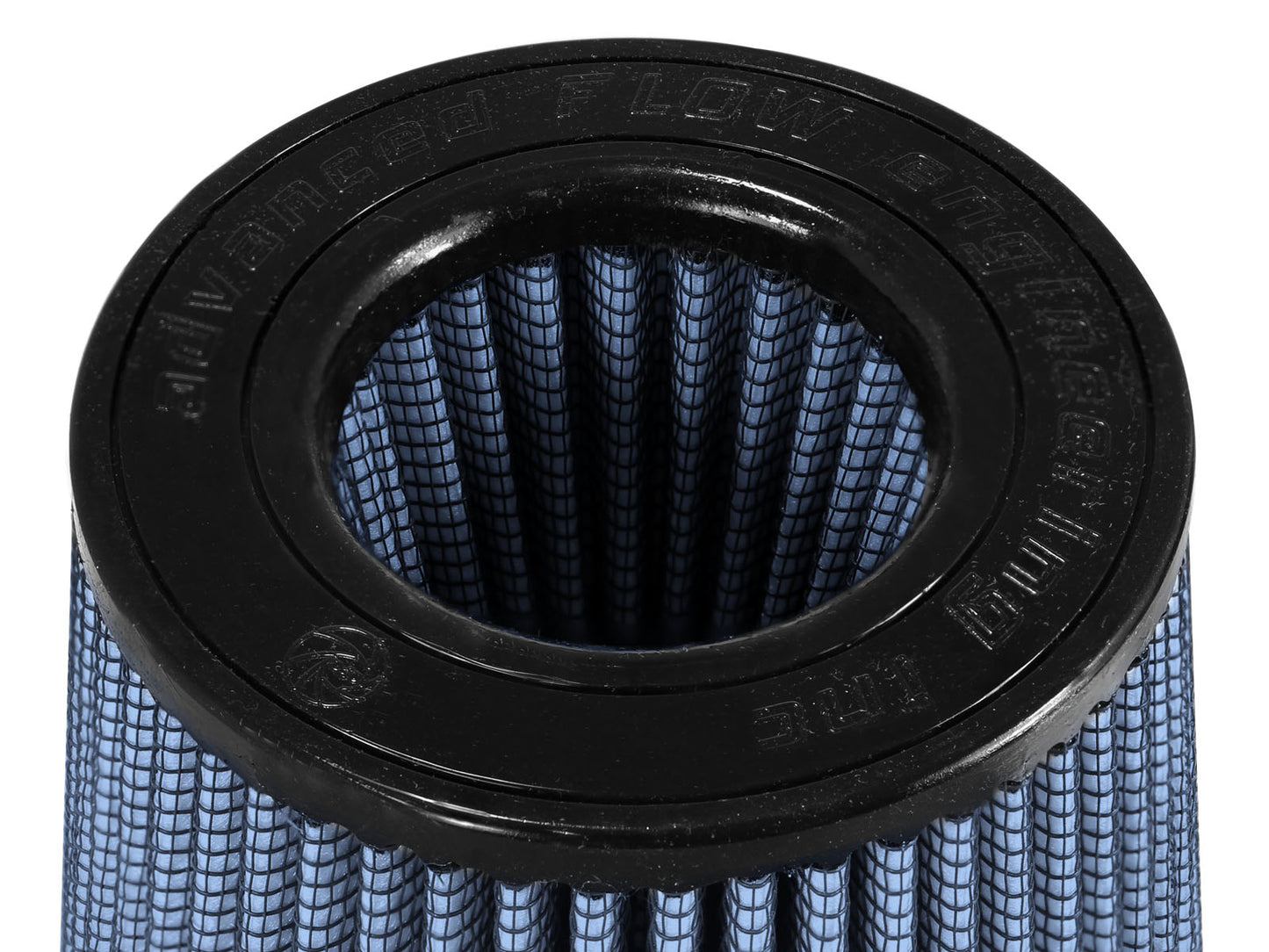 aFe Takeda Intake Replacement Air Filter w/ Pro 5R Media - 24-91090