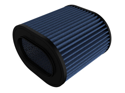 aFe Magnum FLOW OE Replacement Air Filter w/ Pro 5R Media - Ford 2017-2019