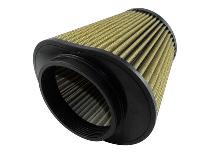 aFe Magnum FORCE Intake Replacement Air Filter w/ Pro GUARD 7 Media - 72-90032