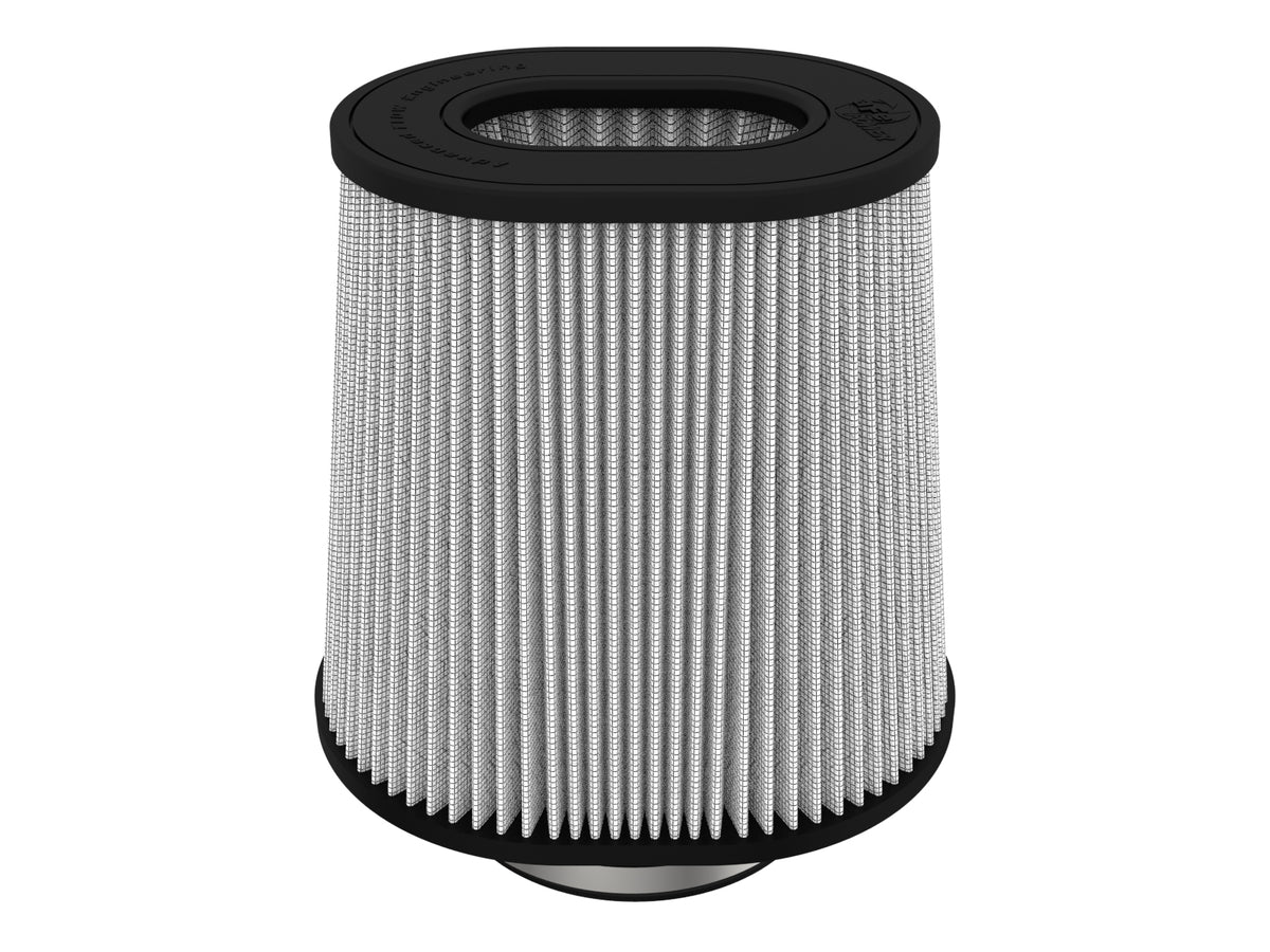 aFe Magnum FORCE Intake Replacement Air Filter w/ Pro DRY S Media - 21-91149