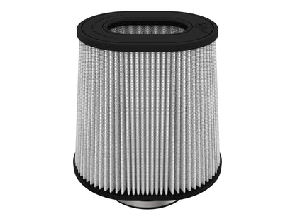 aFe Magnum FORCE Intake Replacement Air Filter w/ Pro DRY S Media - 21-91149