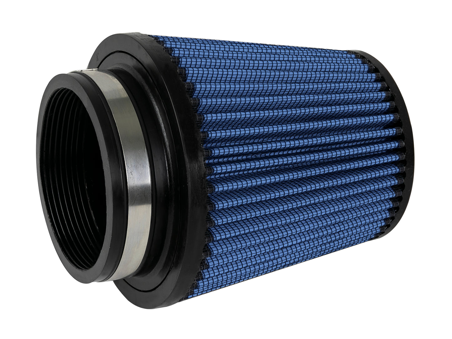 aFe Magnum FORCE Intake Replacement Air Filter w/ Pro 5R Media - 24-91020