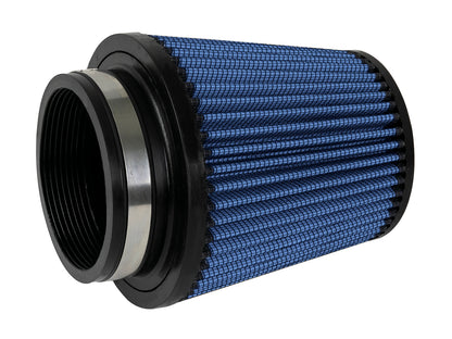 aFe Magnum FORCE Intake Replacement Air Filter w/ Pro 5R Media - 24-91020