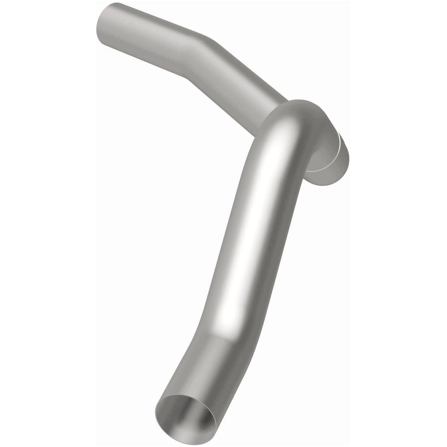 MagnaFlow Direct-Fit Exhaust Pipe 15455