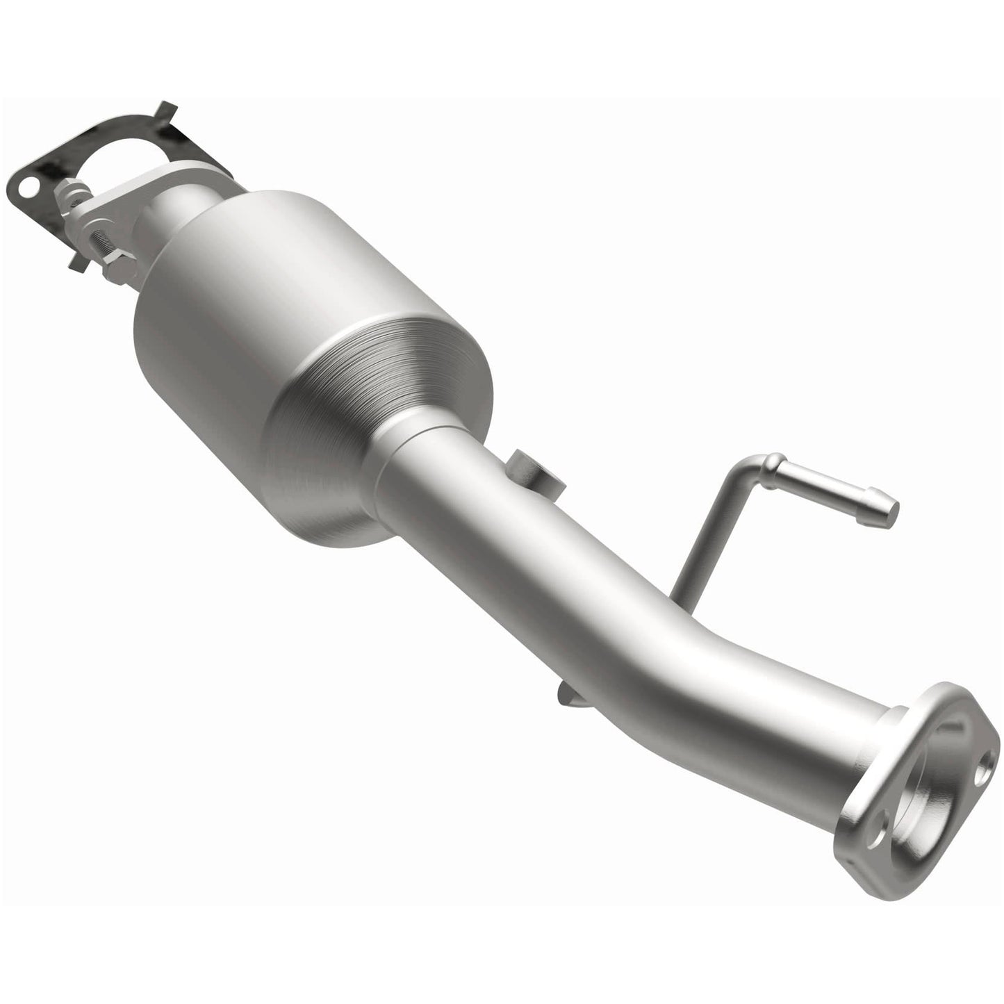 MagnaFlow OEM Grade Direct-Fit Catalytic Converter 52690