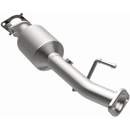 MagnaFlow OEM Grade Direct-Fit Catalytic Converter 52690