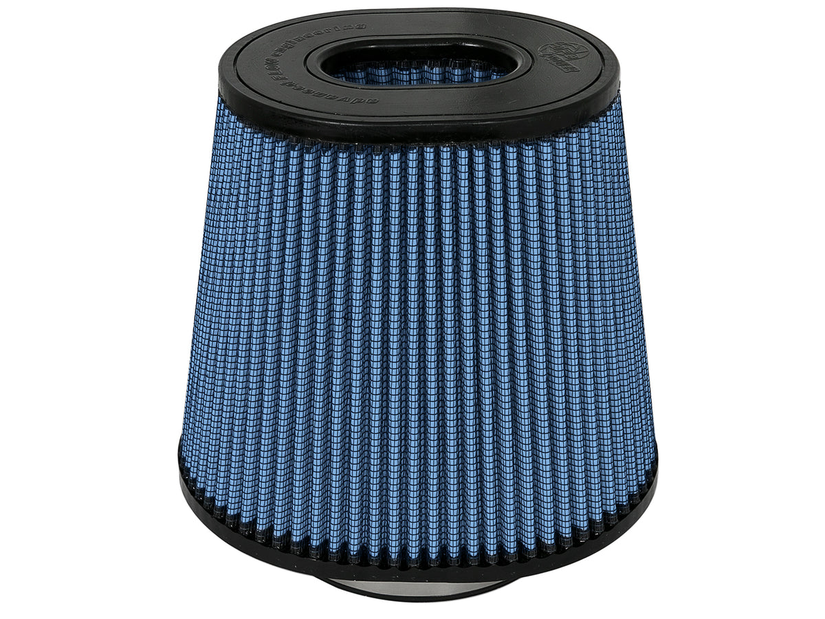 aFe Magnum FORCE Intake Replacement Air Filter w/ Pro 5R Media - 24-91127