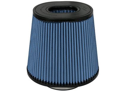 aFe Magnum FORCE Intake Replacement Air Filter w/ Pro 5R Media - 24-91127