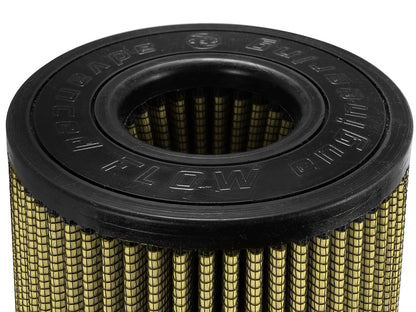 aFe Magnum FORCE Intake Replacement Air Filter w/ Pro GUARD 7 Media - 72-91096
