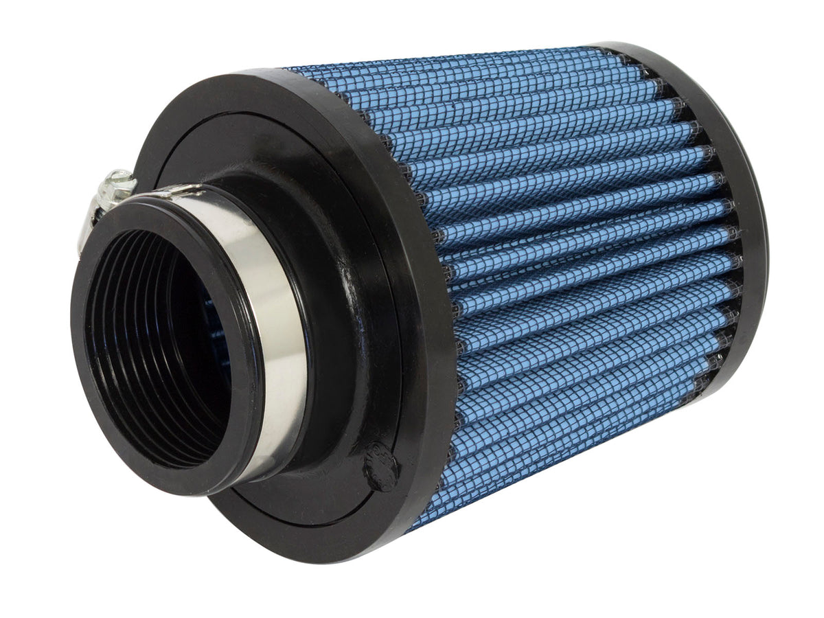 aFe Magnum FORCE Intake Replacement Air Filter w/ Pro 5R Media - 24-90031