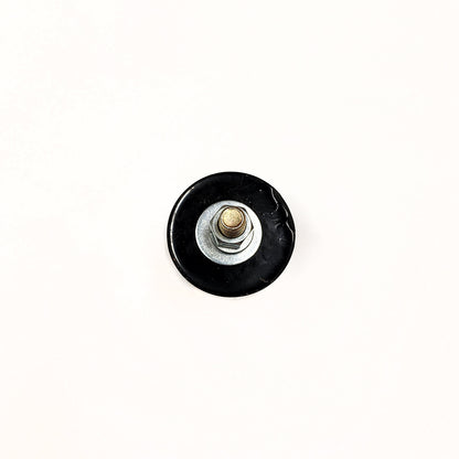 Titan Fuel Tank Adaption Kit - 2006-2012