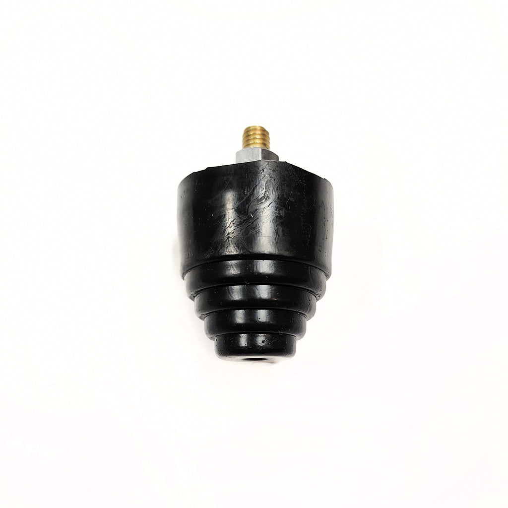Titan Fuel Tank Adaption Kit - 2006-2012