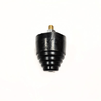Titan Fuel Tank Adaption Kit - 2006-2012