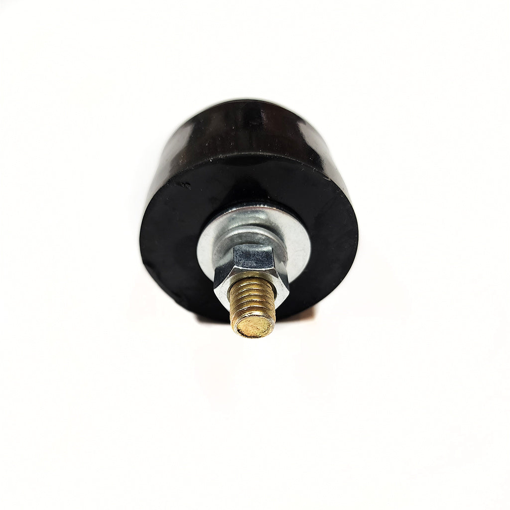 Titan Fuel Tank Adaption Kit - 2006-2012