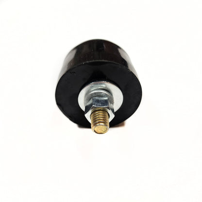 Titan Fuel Tank Adaption Kit - 2006-2012