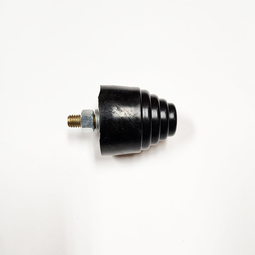 Titan Fuel Tank Adaption Kit - 2006-2012