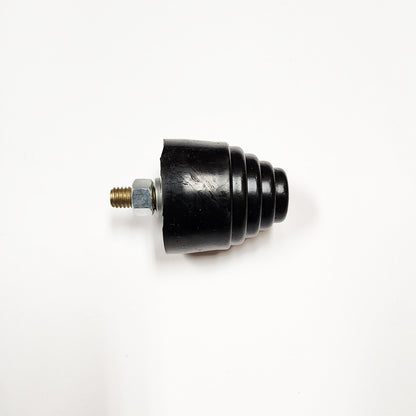 Titan Fuel Tank Adaption Kit - 2006-2012