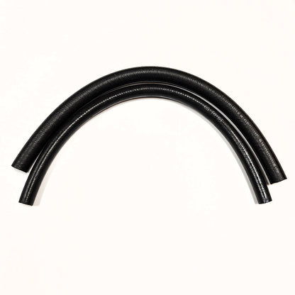 Titan Fuel Line Extension Kit - Ford 2008-2010