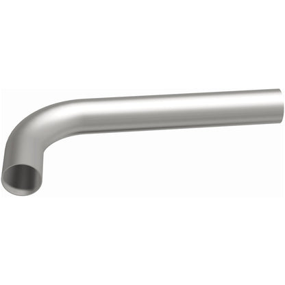 MagnaFlow Universal Exhaust Pipe - 2.50in. 10706