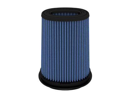 aFe Momentum Intake Replacement Air Filter w/ Pro 5R Media - 24-91106