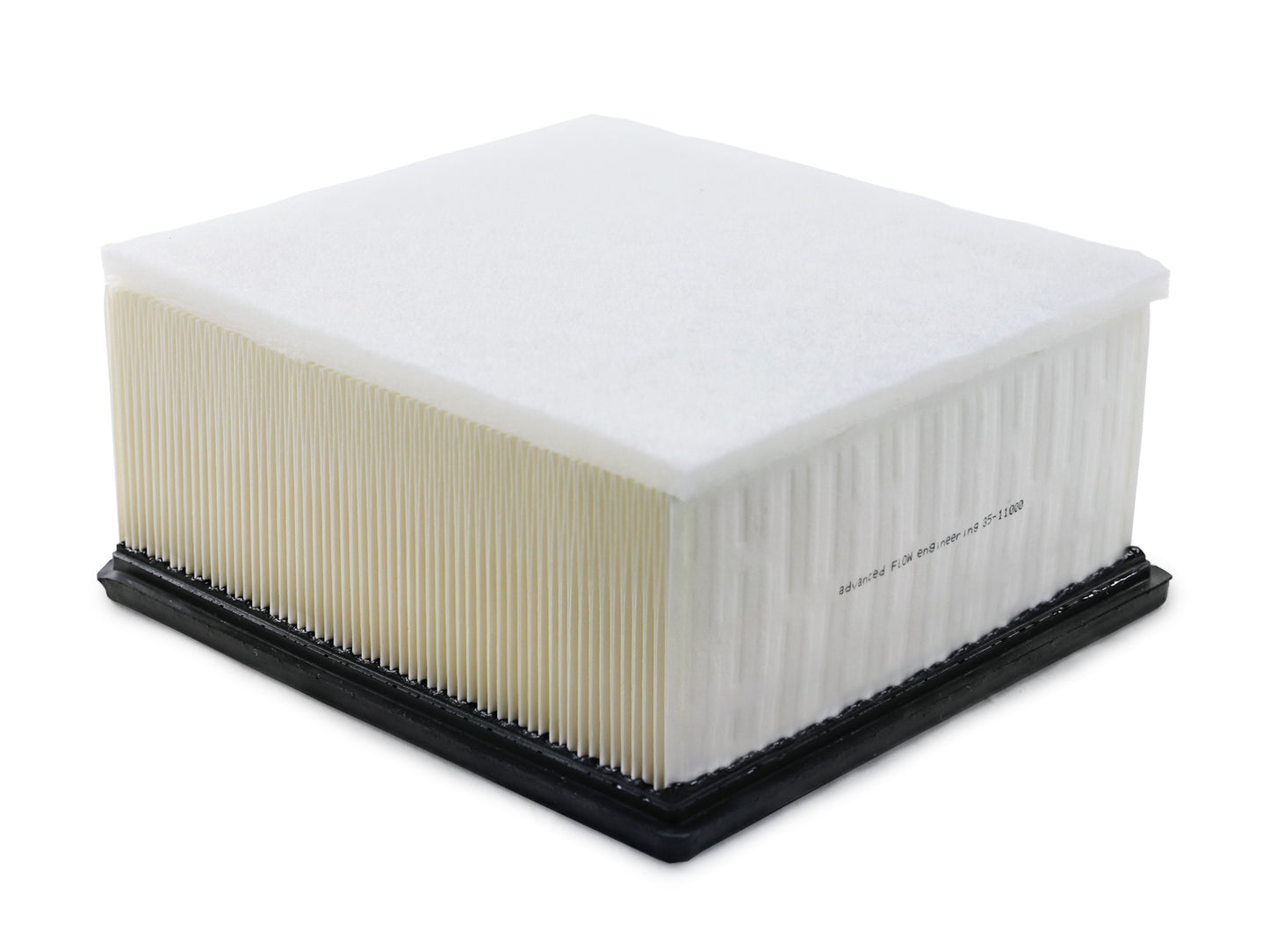 aFe PROGUARD OE Replacement Engine Air Filter Element - Dodge/Ram 2007-2026 6.7L