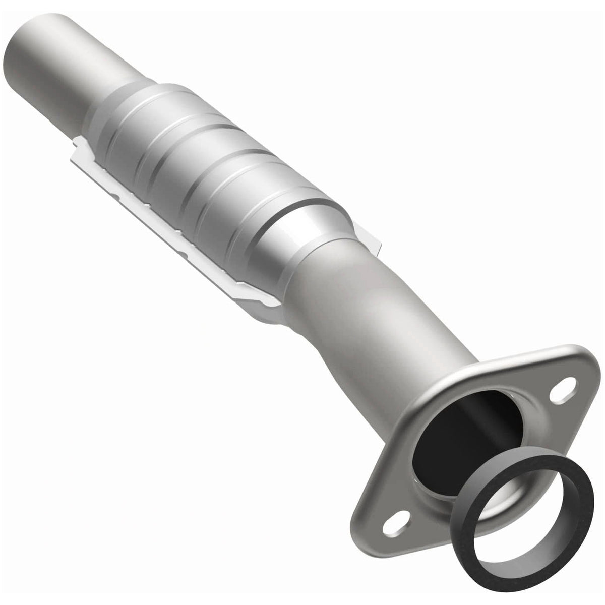 MagnaFlow OEM Grade Direct-Fit Catalytic Converter 51516