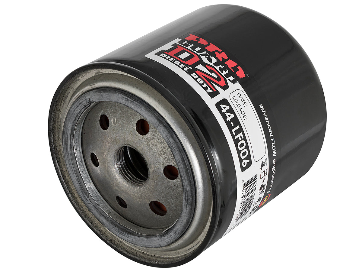 aFe PROGUARD Engine Oil Filter Replacement - Fleet Pack - 1974-2008