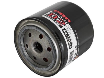 aFe PROGUARD Engine Oil Filter Replacement - Fleet Pack - 1974-2008