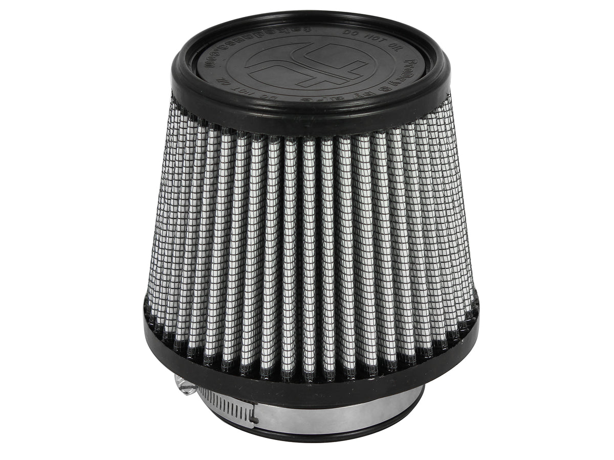 aFe Takeda Intake Replacement Air Filter w/ Pro DRY S Media - TF-9009D