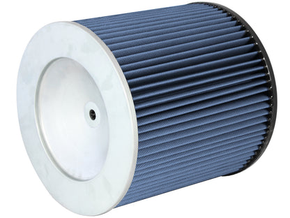 aFe ProHDuty Replacement Air Filter w/ Pro 5R Media - 70-50040