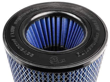 aFe Magnum FORCE Intake Replacement Air Filter w/ Pro 5R Media - 24-91128