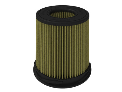 aFe Momentum Intake Replacement Air Filter w/ Pro GUARD 7 Media - 20-91209G