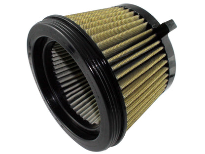 aFe Magnum FLOW OE Replacement Air Filter w/ Pro GUARD 7 Media - Chevy/GMC 2006-2010 6.6L
