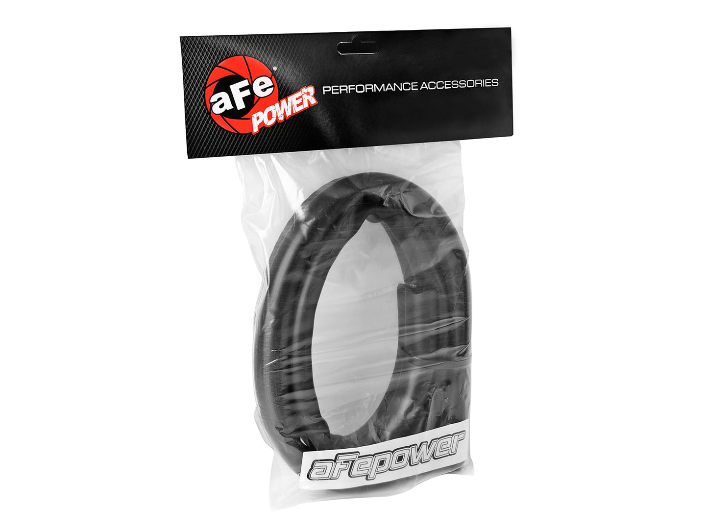 aFe Magnum FORCE Cold Air Intake Replacement Trim Seal Kit - 59-10092