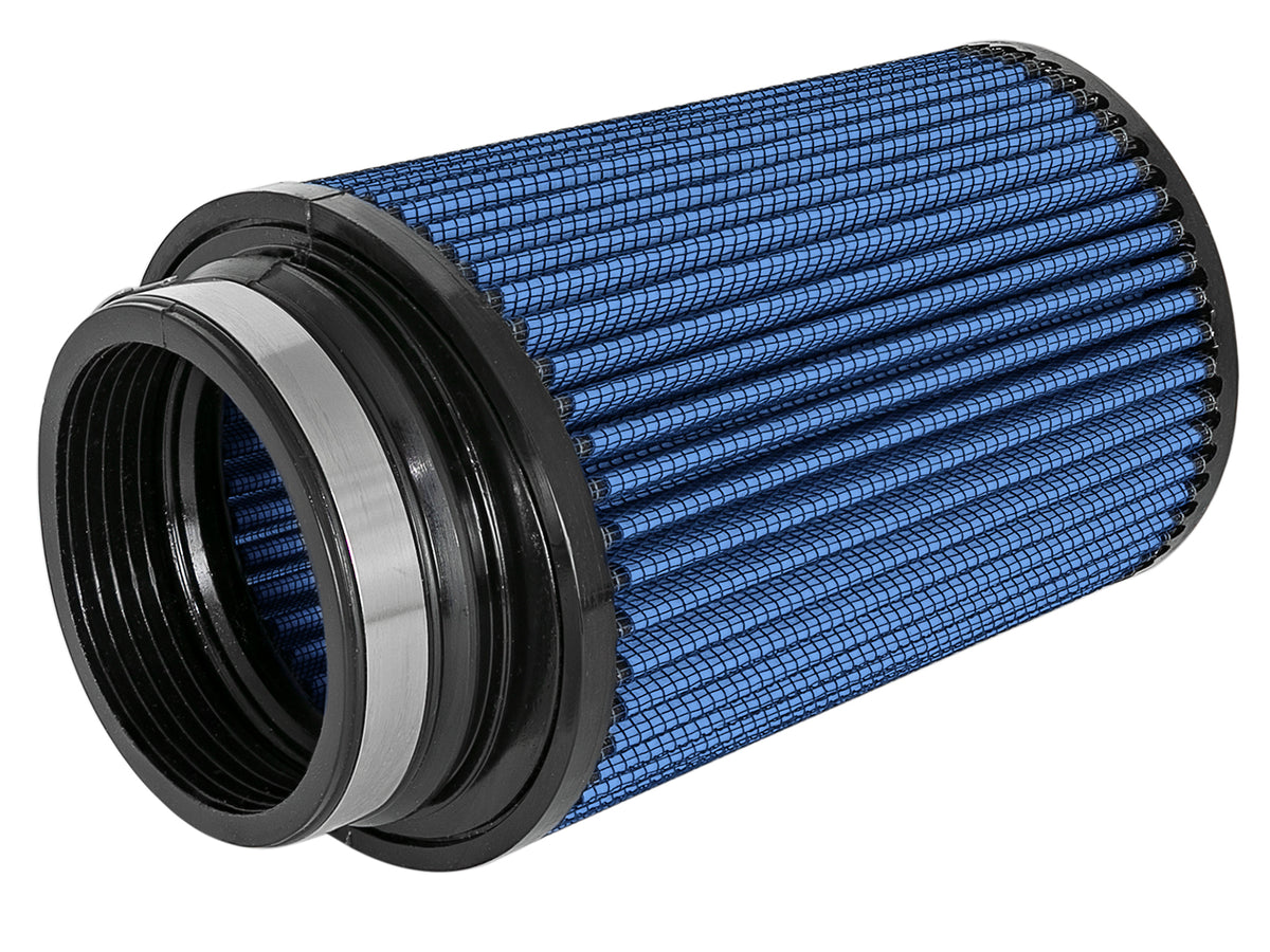 aFe Takeda Intake Replacement Air Filter w/ Pro 5R Media - TF-9028R